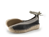 Shabbies Amsterdam Espadrilles