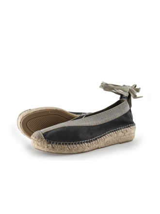 Shabbies Amsterdam Espadrilles