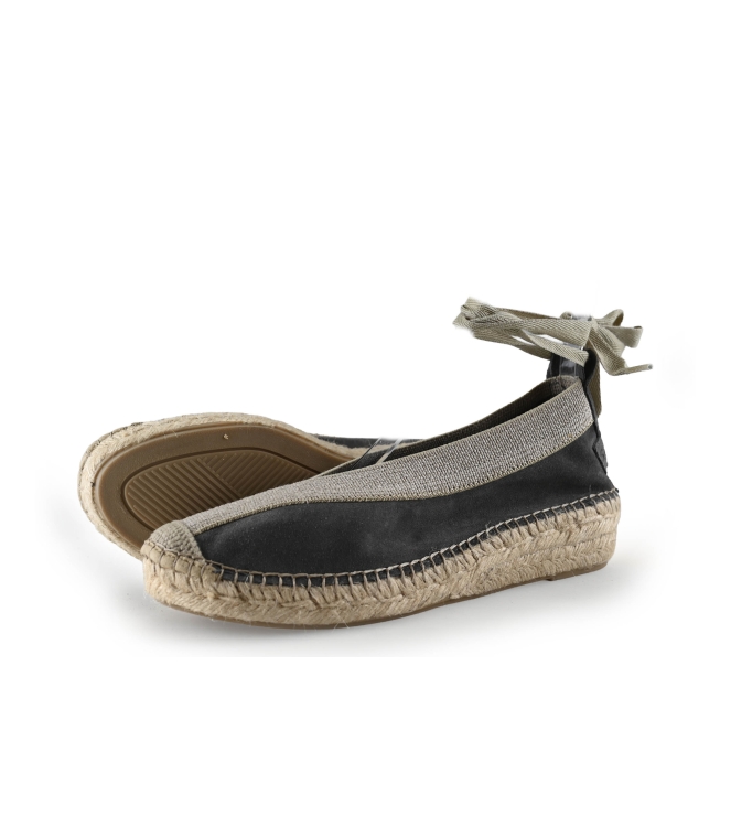Shabbies Amsterdam Espadrilles