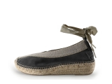 Shabbies Amsterdam Espadrilles