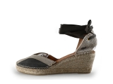 Shabbies Amsterdam Espadrilles