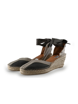 Shabbies Amsterdam Espadrilles