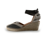 Shabbies Amsterdam Espadrilles