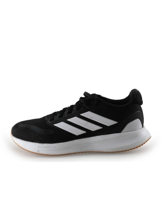 Adidas Sportschoenen Zwart 305492