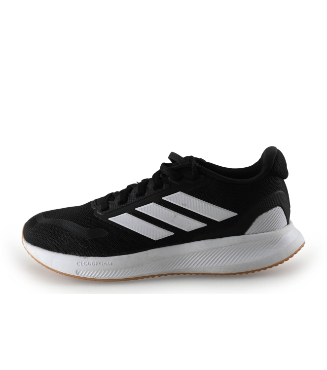 Adidas Sportschoenen