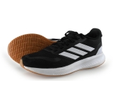 Adidas Sportschoenen