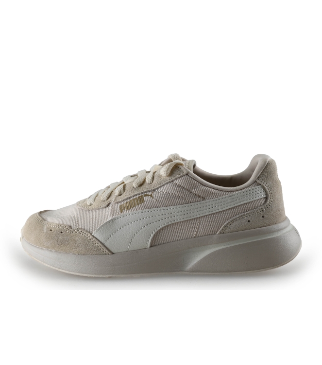 Puma Sneakers