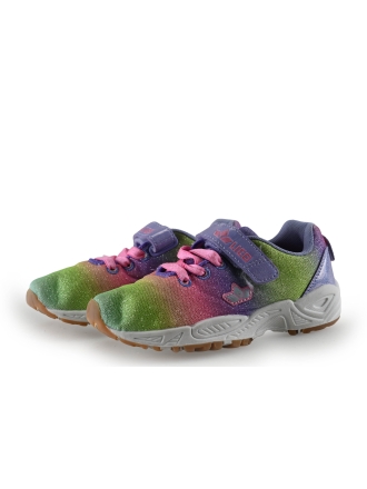 Lico Sneakers Overig 305495