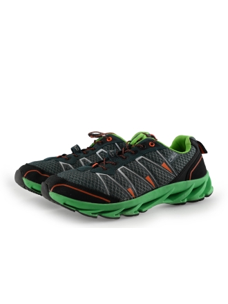 Cmp Sportschoenen Overig 305497