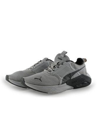 Puma Sportschoenen Grijs 305498