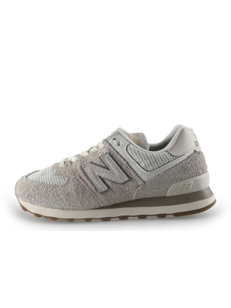 New Balance Sneakers Beige 305501