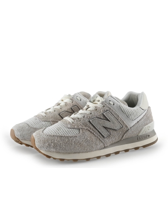 New Balance Sneakers Beige 305501