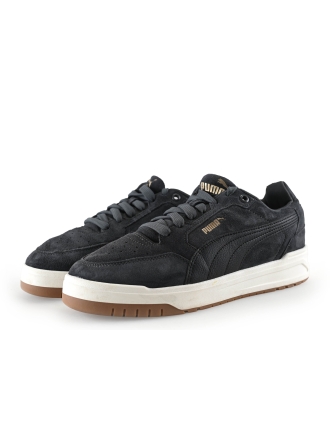 Puma Sneakers Grijs 305503