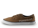 Tom Tailor Sneakers