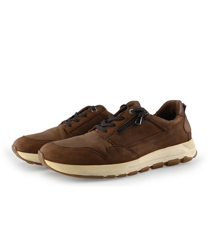 Waldlaufer Sneakers