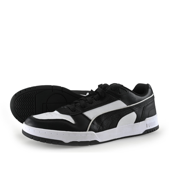 Puma Sneakers