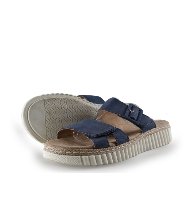 Tom Tailor Sandalen