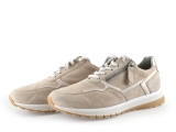 Gabor Sneakers