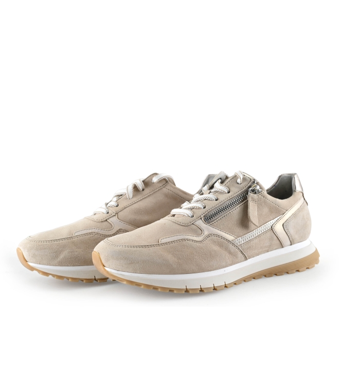 Gabor Sneakers