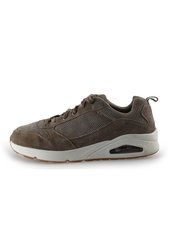 Skechers Sneakers Beige 305522