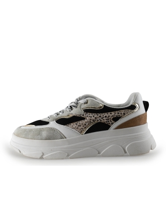 Sub55 Sneakers Overig 305531