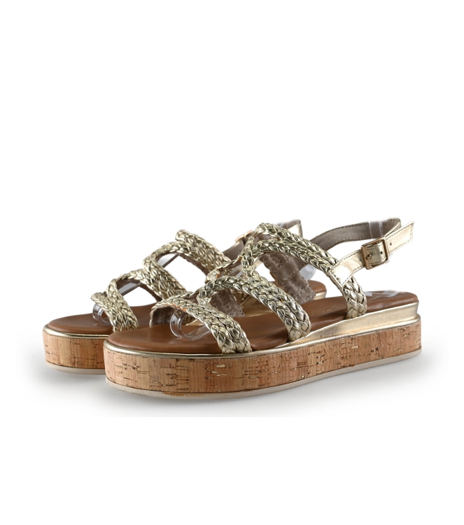 Marco Tozzi Sandalen