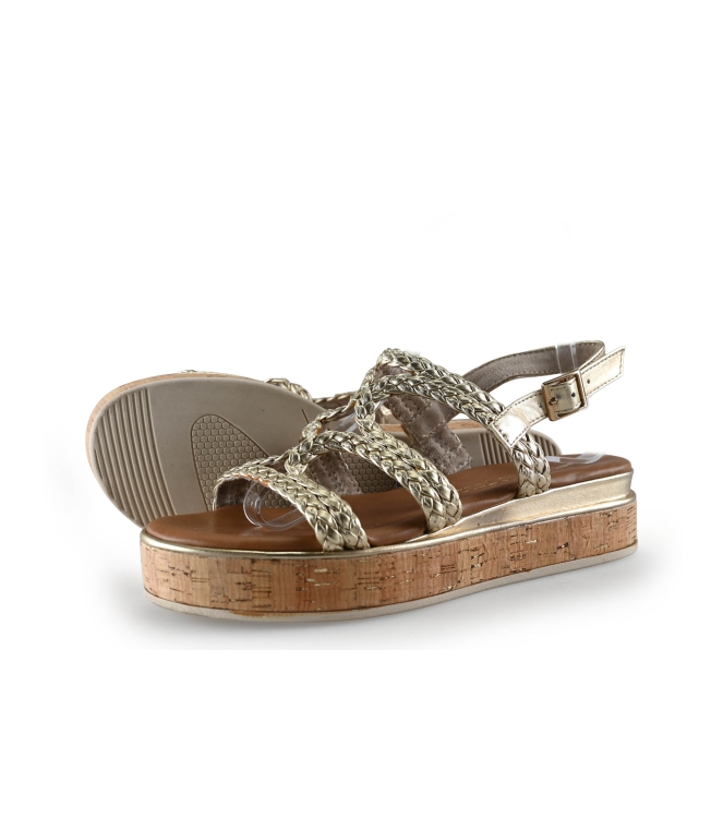 Marco Tozzi Sandalen