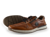 Rieker Sneakers