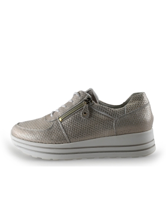 Waldl�ufer Sneakers Beige 305535