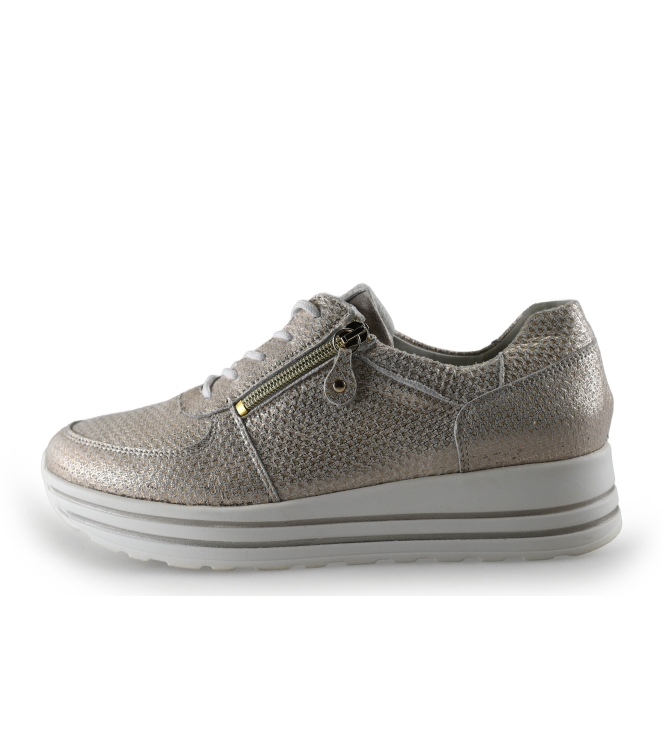 Waldl�ufer Sneakers