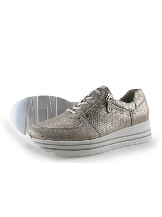 Waldl�ufer Sneakers