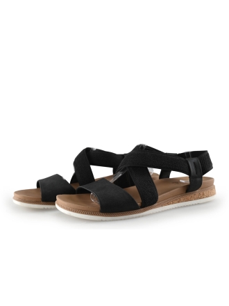 Skechers Sandalen