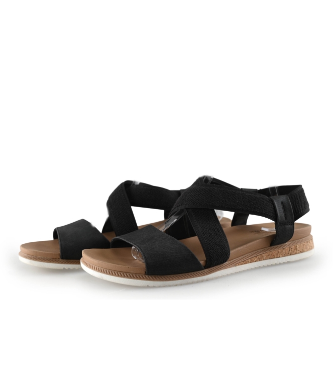 Skechers Sandalen