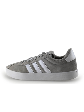 Adidas Sneakers Grijs 305546