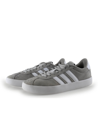 Adidas Sneakers Grijs 305546