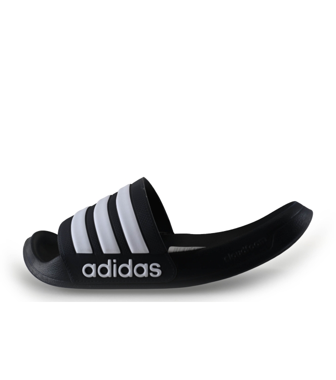 Adidas Slippers