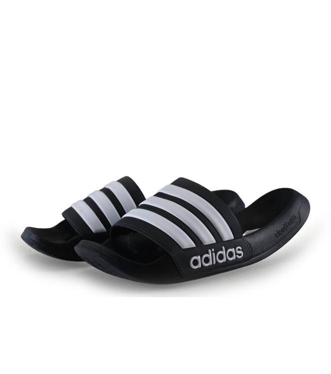 Adidas Slippers
