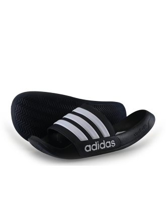 Adidas Slippers