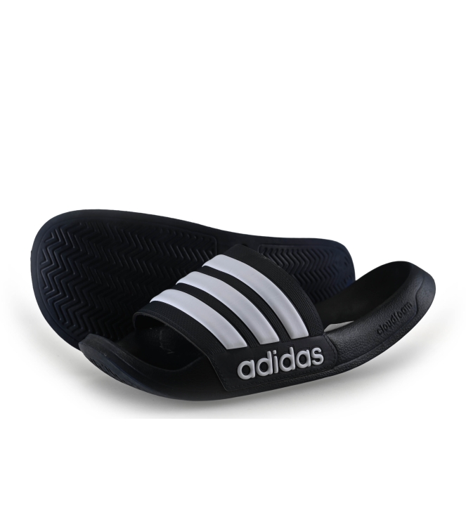 Adidas Slippers