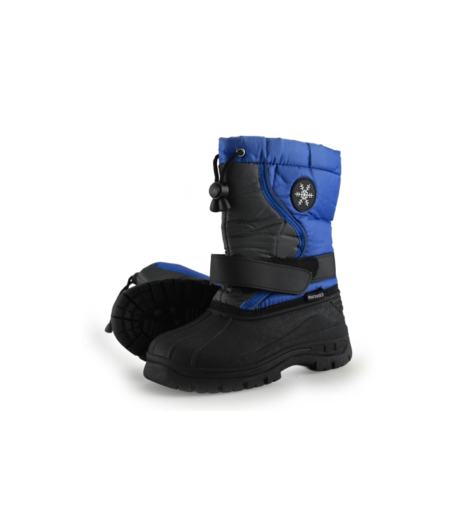 Cortina Sneeuwlaarzen