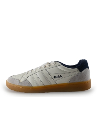 Gola Sneakers Wit 305557