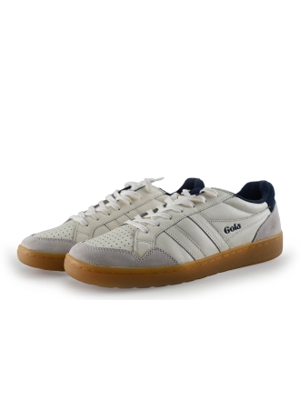 Gola Sneakers Wit 305557