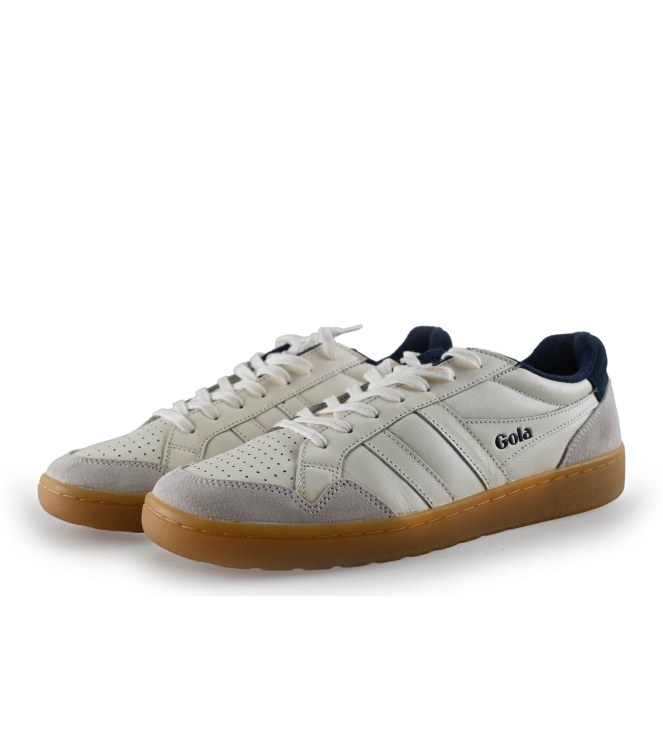 Gola Sneakers