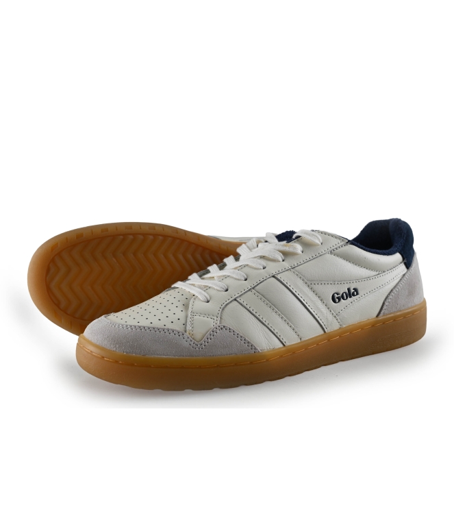 Gola Sneakers