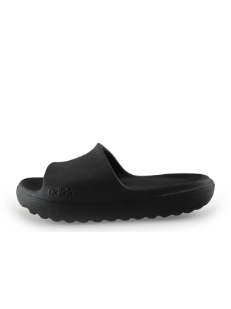 Adidas Slippers Zwart 305562