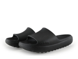 Adidas Slippers