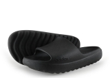 Adidas Slippers