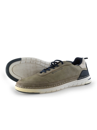 Tom Tailor Veterschoenen