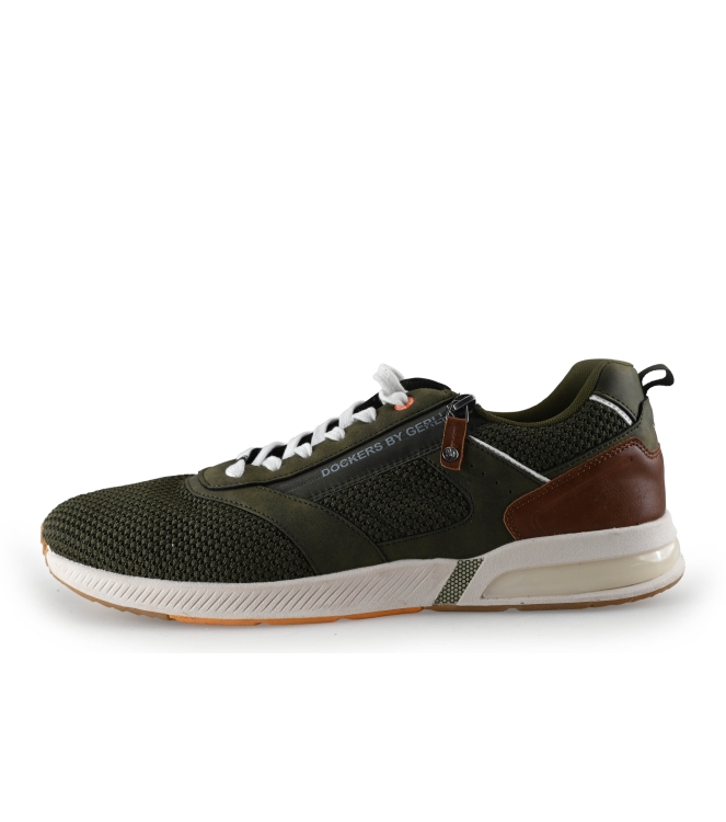 Dockers By Gerli Sneakers