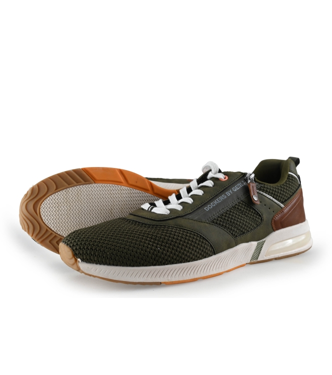 Dockers By Gerli Sneakers